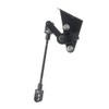 A-Premium Ride Height Level Sensor Compatible with Ford Crown Victoria