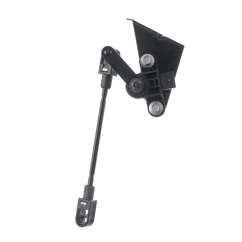 A-Premium Ride Height Level Sensor Compatible with Ford Crown Victoria