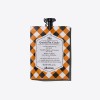 Masque The Quick Fix Circle 50 Ml Davines Ácido Hialurónico