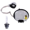 85967-45010 D4S Hid Xenon Headlight Ballast Replacement for Subaru Lexus