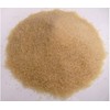 Chef William - Chef William Gelatine 650g