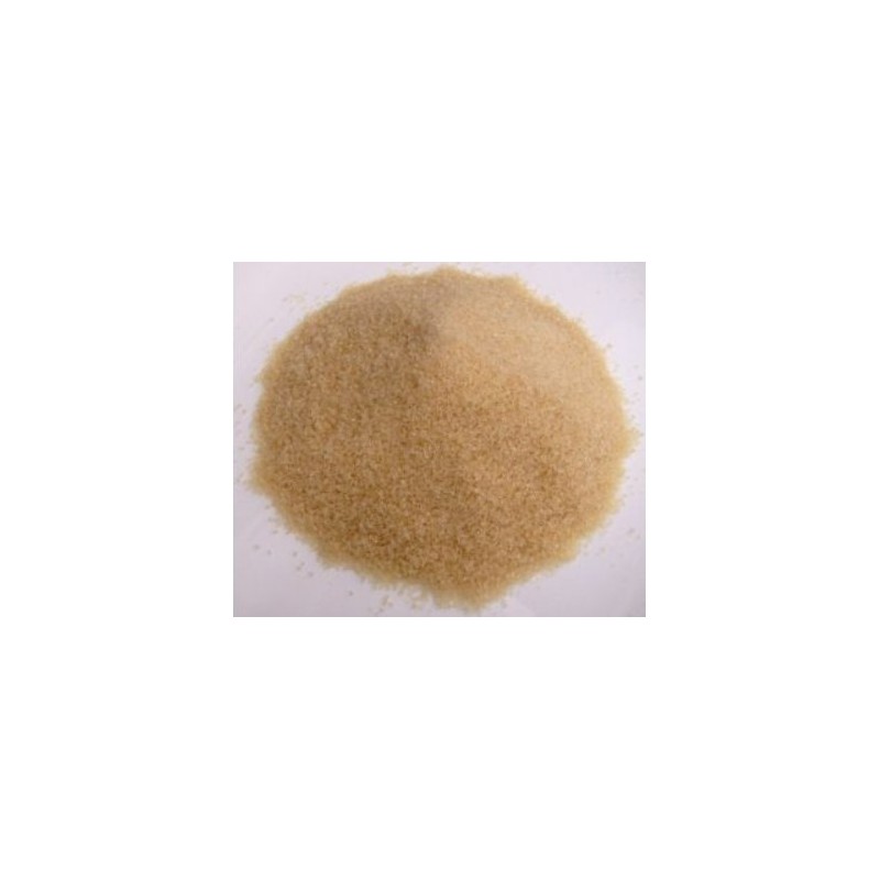 Chef William - Chef William Gelatine 650g