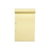 RHINO A4 Refill Pad, Writing Pad, 100 Page / 7mm