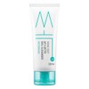 Lucion mildly acidic cleansing pop portable cleansing foam for sensitive skin 0.3g 30 pieces / 루치온 약산성 클렌징 팝 휴대용 클렌징 폼 민감성용 0.3g 30개