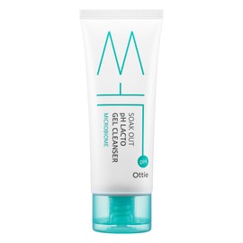 Lucion mildly acidic cleansing pop portable cleansing foam for sensitive skin 0.3g 30 pieces / 루치온 약산성 클렌징 팝 휴대용 클렌징 폼 민감성용 0.3g 30개