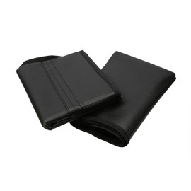 VCT 2 Pack New Magnetic CAR Truck Fender Cover Mechanic Work MAT Cover Protector