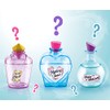 Canal Toys- Slime poción mágica 3 Pack, Multicolor (SSC 202)