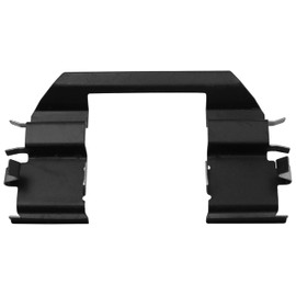 Beck/Arnley 084-1721 Disc Brake Hardware Kit