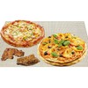 Non-Stick BBQ Grill Mesh Mat - Reusable and Fire Resistant