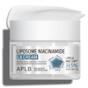 APL-B APL Bi Liposome Niacinamide LX Cream