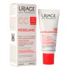 Uriage Roseliane Spf30 40ml Sensible Día Noche