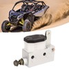 Hydraulic Brake Master Cylinder Pump, Metal Hydraulic Brake Master Cylinder