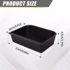 Unbranded 2024-2025 Lexus GX550 GX 550 Cool Box Storage Tray