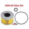 Honda Rancher 420 TRX420 FA FPA FA5 FA6 FA7 Oil
