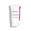 StriVectin StriVectin SD Advanced? Plus Intensive Moisturizer for Wrinkles and
