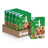 Basic 4 Heart Healthy Cereal, Fruit and Nut Fiber Cereal