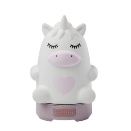 Firefly! Outdoor Gear Sparkle the Unicorn Lantern