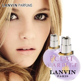 Eclat Arpege 30ml / 에끌라 아르페쥬 30ml