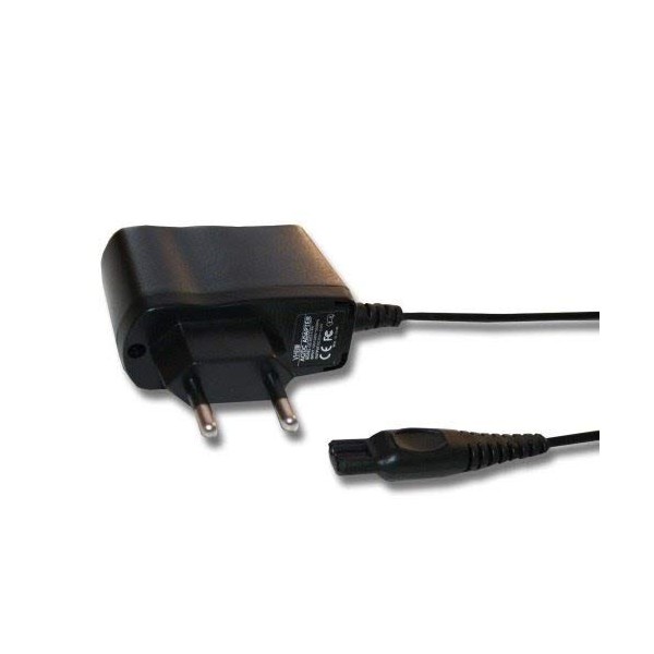 Top Chargeur * 12V Mains Charger Adapter for Braun Silk-Expert