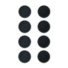 Rexel Replacement Hole Punch Discs, For the HD2300 Heavy Duty