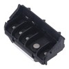 Printhead Replacement Professional Print Head QY6 0089 for TS5080 TS6080