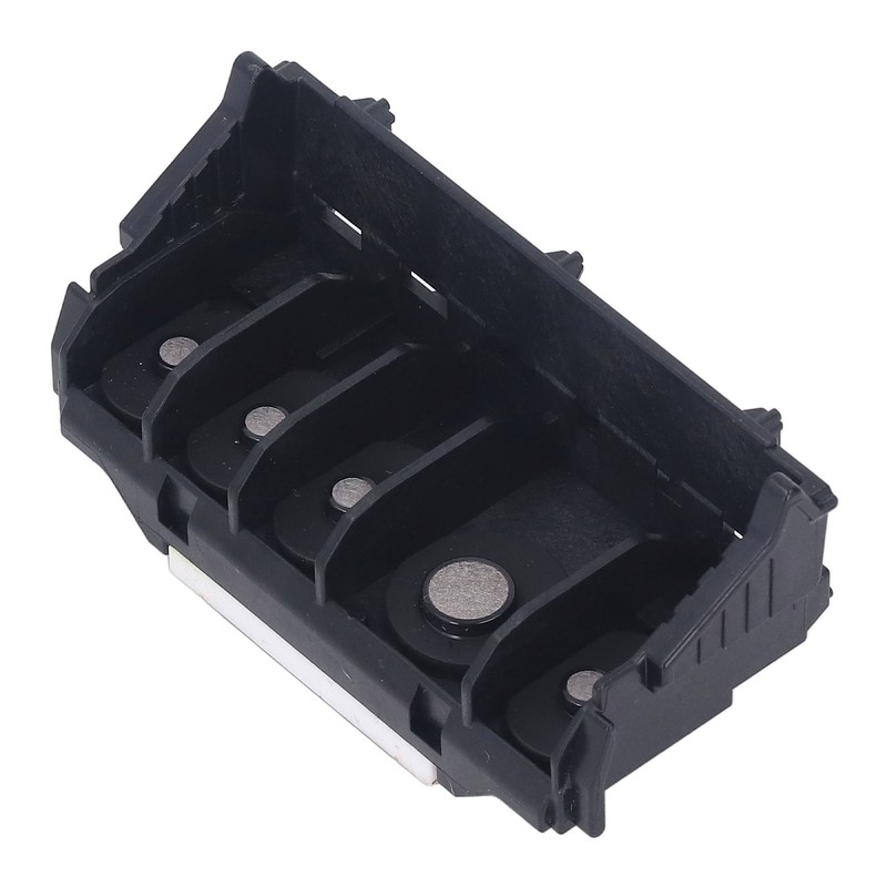 Printhead Replacement Professional Print Head QY6 0089 for TS5080 TS6080