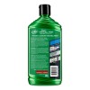 Turtle Wax Cera Para Autos T123r Líquida