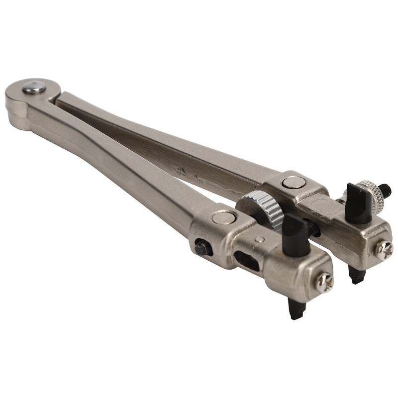 VType Watch Back Case Opener Cover Remover Battery Changing Watch