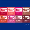 Nivea Rich Care & Color Lipstick, G Beige, Lip Balm,