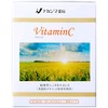 nakazimaguru-pu Pharmacist is choice Supplements Vitamin C 30 Bao