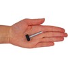 SKIR'CO Furniture Leveling Feet M6 x 40mm Adjustable Round Legs
