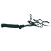 Rope Halter Multi Knots Safe Wearable Weaving Polyester Horse Halter