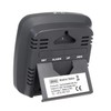 Green Blue GB542 Weather Station with Outdoor Sensor DCF Indoor