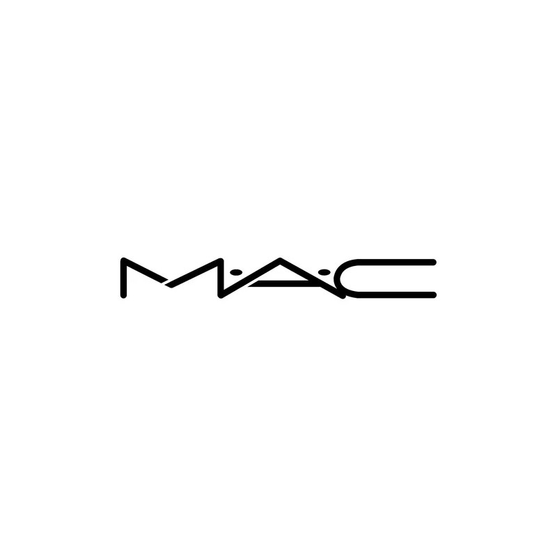 Crema Labial MAC Lipmix | White | Opaco | Alta