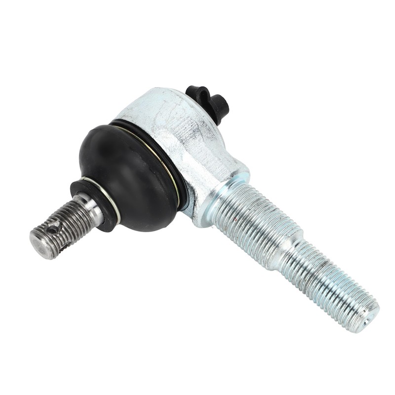 M12‑M14 M18 Ball Joint Kit Adjustable Steel Alloy for 250cc