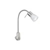 Trio Leuchten LED JoJo Pendant Light