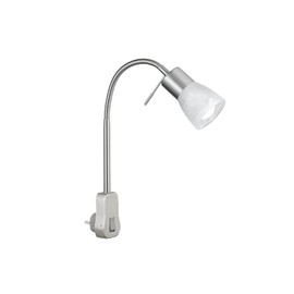 Trio Leuchten LED JoJo Pendant Light