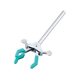 Two Open Clamp Small 3 ~ 50 mm/6 – 776 – 03 