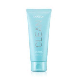 Jahnox 이자녹스 클린 밸런싱 클렌징 젤 클렌저 추천 150mL Iznox Clean Balancing Cleansing Gel Cleanser
