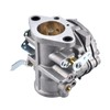 Carburetor for STIHL MS070 070 090 090G 105CC Chainsaw CARB