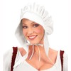 Bonnet Accessory for Fancy Dress