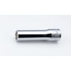 ko-ken 1/2 (12.7 mm) Sq. sa-feisudyi-pusoketto 21 mm 4310 m