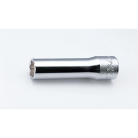 ko-ken 1/2 (12.7 mm) Sq. sa-feisudyi-pusoketto 21 mm 4310 m – 21