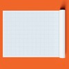 Geyer Instructional Products - 36" x 120" Large Graph Paper
