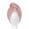 Manicare RapidDry Hair Turban