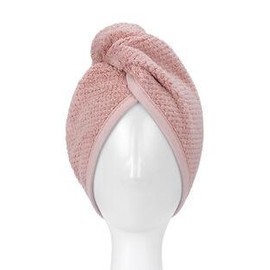 Manicare RapidDry Hair Turban