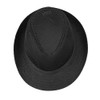 Mesh Straw Hat, Men's, Summer Hat, Panama Hat, UV Protection,