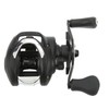 CC80 Water Drop Lure Fishing Reel 7.5:1 Long Range Micro