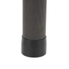 Extension Rod 21cm / 8.3in Professional Carbon Fiber Extension Rod