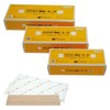 Okamoto Okamoto MS Tape (M) GN102 (60X200MM) 20 Mi
